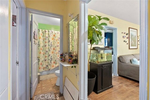 12323 Edgebrook Avenue, Lynwood, CA 90262