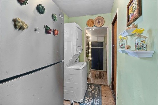 12323 Edgebrook Avenue, Lynwood, CA 90262