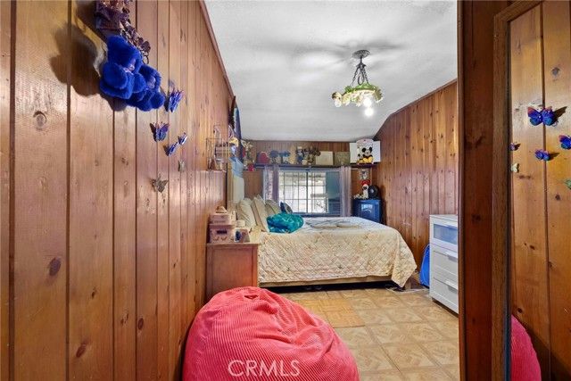 12323 Edgebrook Avenue, Lynwood, CA 90262