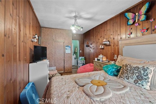 12323 Edgebrook Avenue, Lynwood, CA 90262