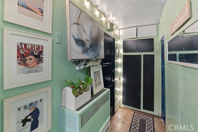 12323 Edgebrook Avenue, Lynwood, CA 90262