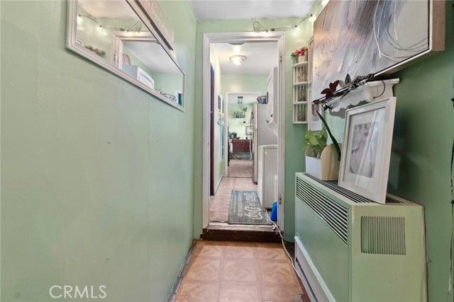 12323 Edgebrook Avenue, Lynwood, CA 90262