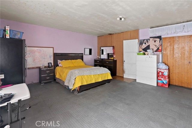 12323 Edgebrook Avenue, Lynwood, CA 90262