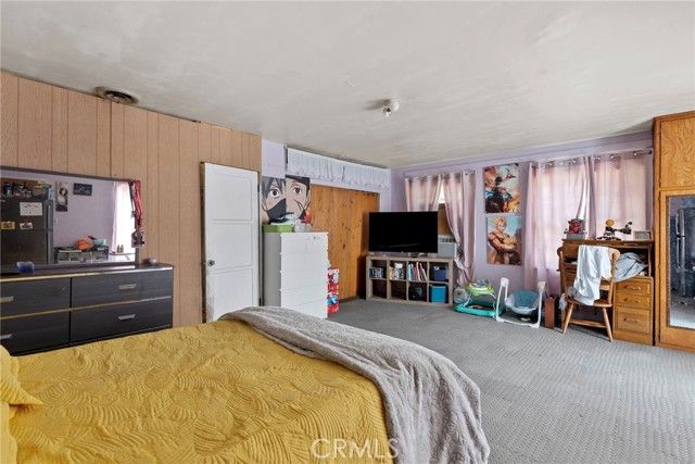 12323 Edgebrook Avenue, Lynwood, CA 90262