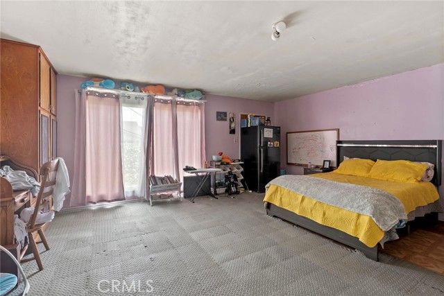 12323 Edgebrook Avenue, Lynwood, CA 90262