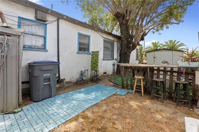 12323 Edgebrook Avenue, Lynwood, CA 90262