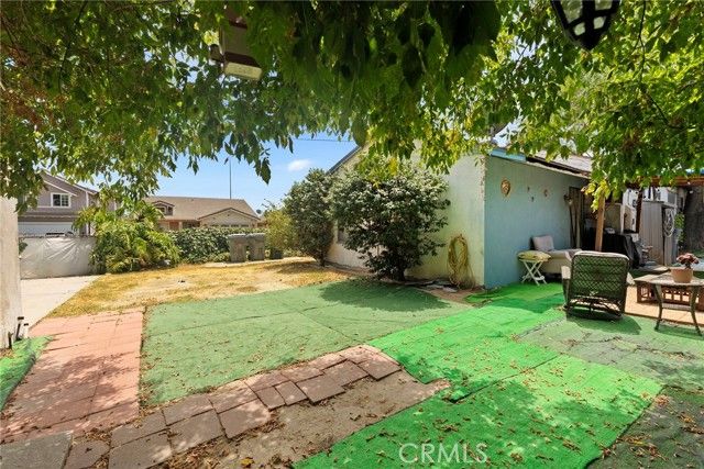 12323 Edgebrook Avenue, Lynwood, CA 90262