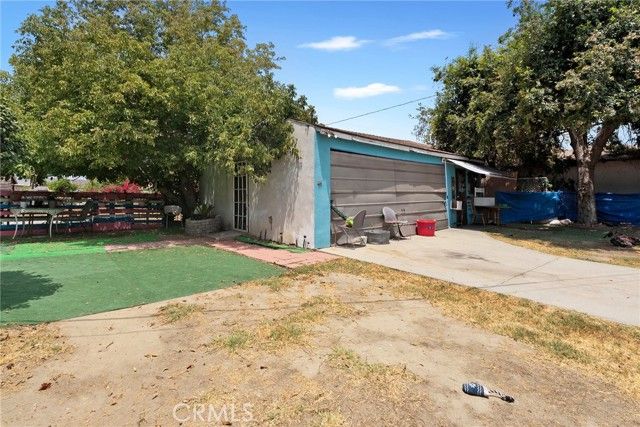 12323 Edgebrook Avenue, Lynwood, CA 90262