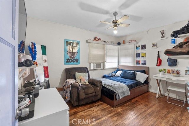 12323 Edgebrook Avenue, Lynwood, CA 90262