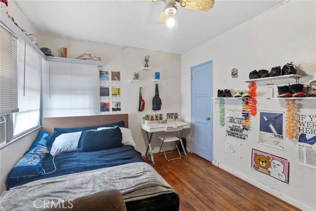 12323 Edgebrook Avenue, Lynwood, CA 90262