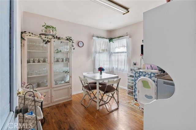 12323 Edgebrook Avenue, Lynwood, CA 90262