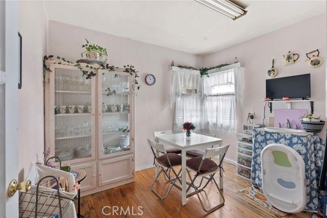 12323 Edgebrook Avenue, Lynwood, CA 90262