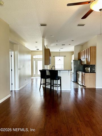 3281 ALISTAIR Court, Jacksonville, FL 32226