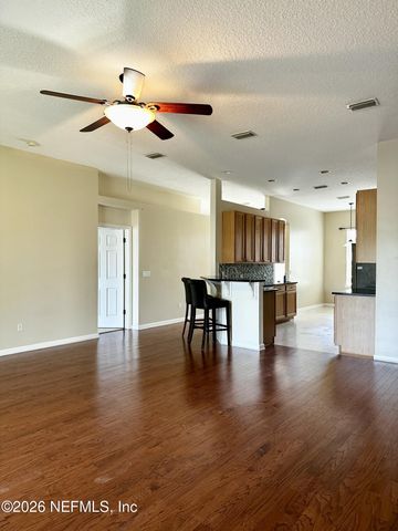 3281 ALISTAIR Court, Jacksonville, FL 32226