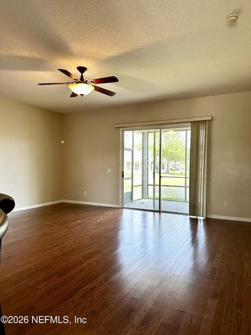 3281 ALISTAIR Court, Jacksonville, FL 32226