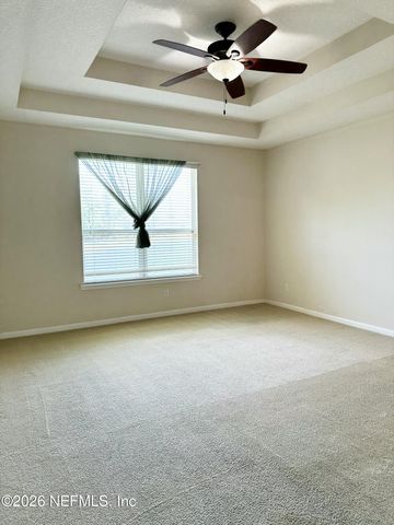 3281 ALISTAIR Court, Jacksonville, FL 32226