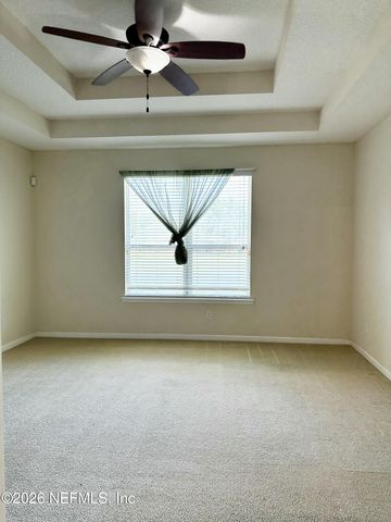 3281 ALISTAIR Court, Jacksonville, FL 32226