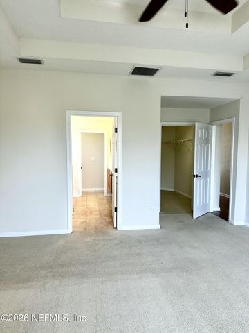 3281 ALISTAIR Court, Jacksonville, FL 32226