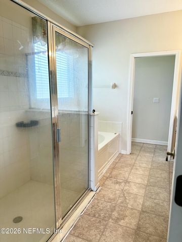 3281 ALISTAIR Court, Jacksonville, FL 32226