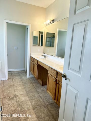 3281 ALISTAIR Court, Jacksonville, FL 32226