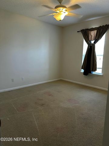 3281 ALISTAIR Court, Jacksonville, FL 32226