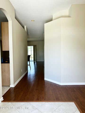 3281 ALISTAIR Court, Jacksonville, FL 32226