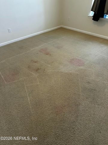 3281 ALISTAIR Court, Jacksonville, FL 32226