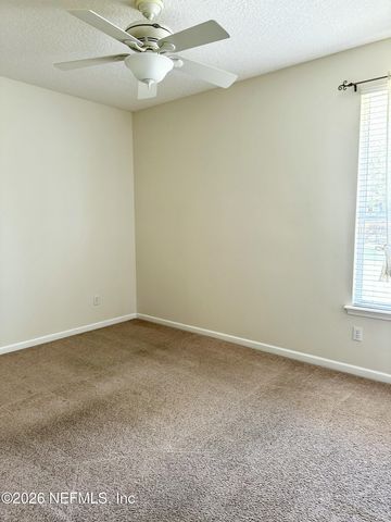 3281 ALISTAIR Court, Jacksonville, FL 32226