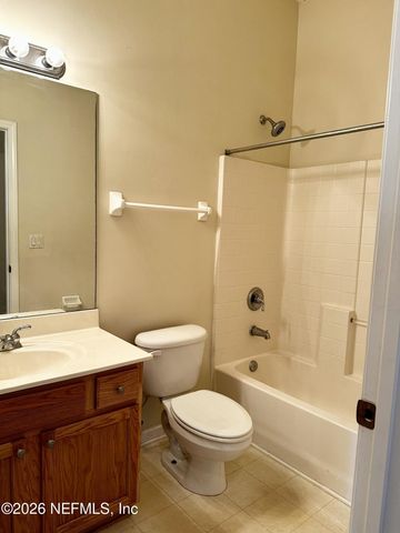 3281 ALISTAIR Court, Jacksonville, FL 32226