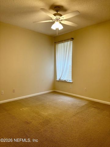 3281 ALISTAIR Court, Jacksonville, FL 32226