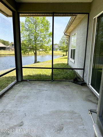 3281 ALISTAIR Court, Jacksonville, FL 32226