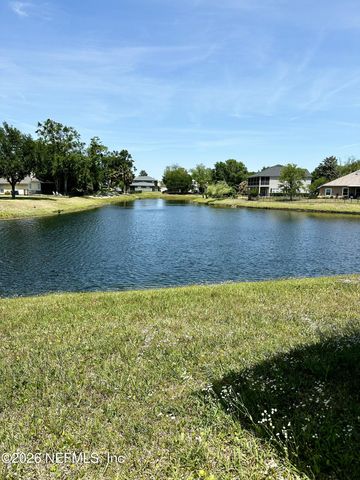 3281 ALISTAIR Court, Jacksonville, FL 32226