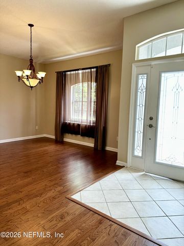 3281 ALISTAIR Court, Jacksonville, FL 32226