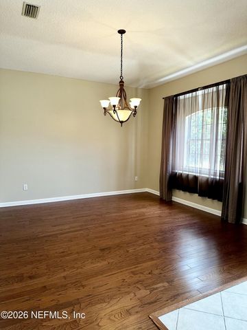 3281 ALISTAIR Court, Jacksonville, FL 32226