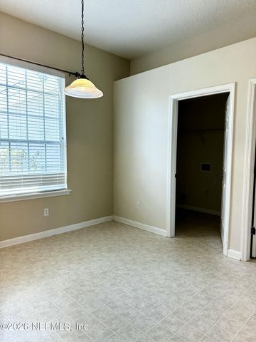 3281 ALISTAIR Court, Jacksonville, FL 32226