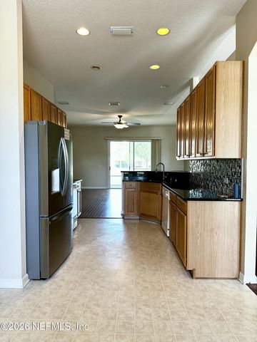 3281 ALISTAIR Court, Jacksonville, FL 32226