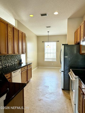 3281 ALISTAIR Court, Jacksonville, FL 32226