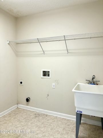 3281 ALISTAIR Court, Jacksonville, FL 32226