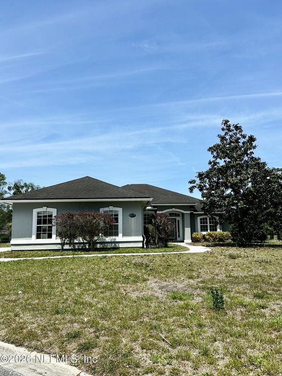 3281 ALISTAIR Court, Jacksonville, FL 32226