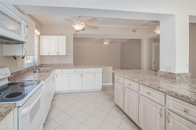 891 PALMETTO DRIVE NE, Port Charlotte, FL 33952