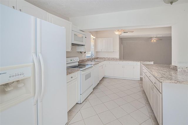 891 PALMETTO DRIVE NE, Port Charlotte, FL 33952
