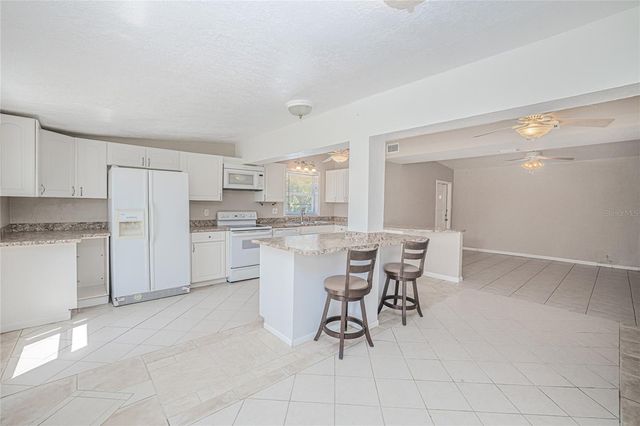 891 PALMETTO DRIVE NE, Port Charlotte, FL 33952