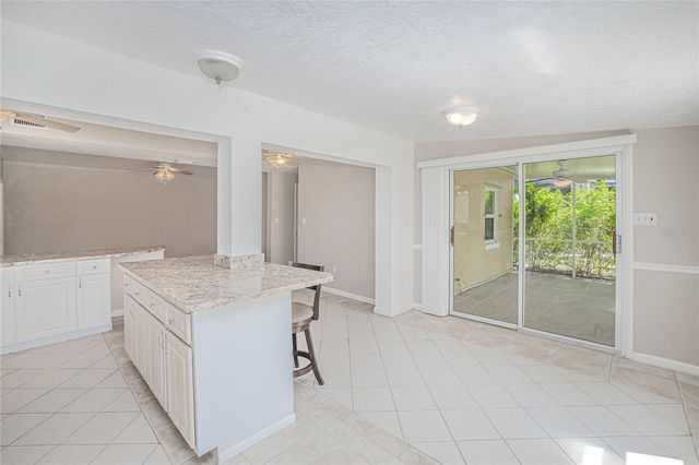891 PALMETTO DRIVE NE, Port Charlotte, FL 33952