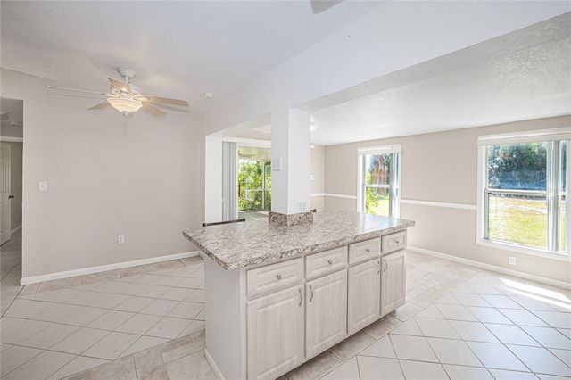 891 PALMETTO DRIVE NE, Port Charlotte, FL 33952