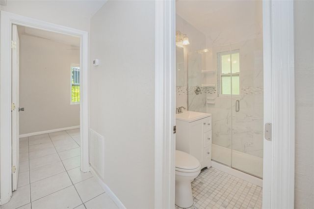 891 PALMETTO DRIVE NE, Port Charlotte, FL 33952
