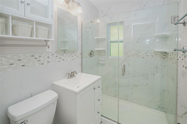 891 PALMETTO DRIVE NE, Port Charlotte, FL 33952