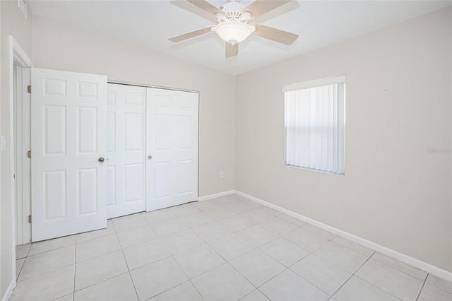 891 PALMETTO DRIVE NE, Port Charlotte, FL 33952