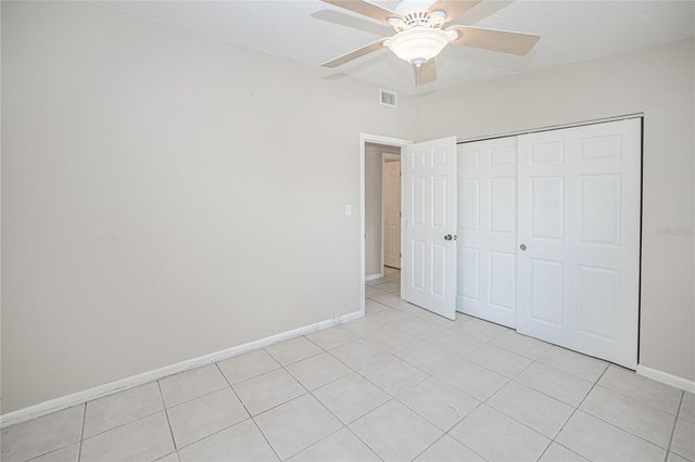 891 PALMETTO DRIVE NE, Port Charlotte, FL 33952