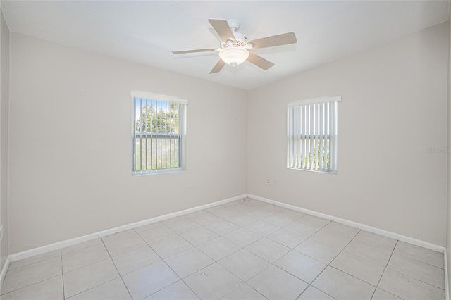 891 PALMETTO DRIVE NE, Port Charlotte, FL 33952