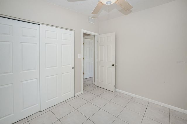 891 PALMETTO DRIVE NE, Port Charlotte, FL 33952